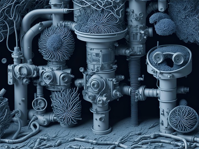 plumbing-trade-plumber-plumbing-tools-640x480-81344972.jpeg