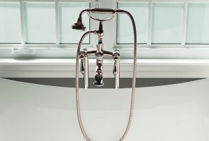 plumbing-trade-plumber-plumbing-tools-640x480-87762426.jpeg