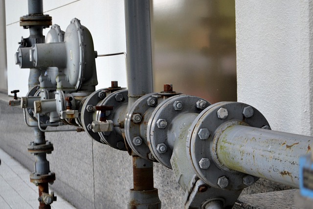 plumbing, trade plumber, plumbing tools