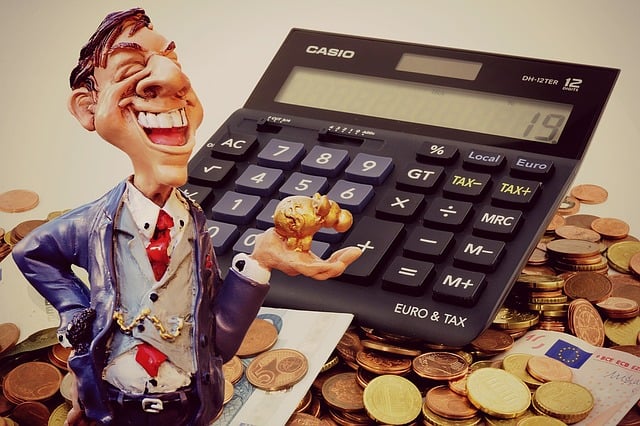 share trading, share market, share trading tips, share market tips