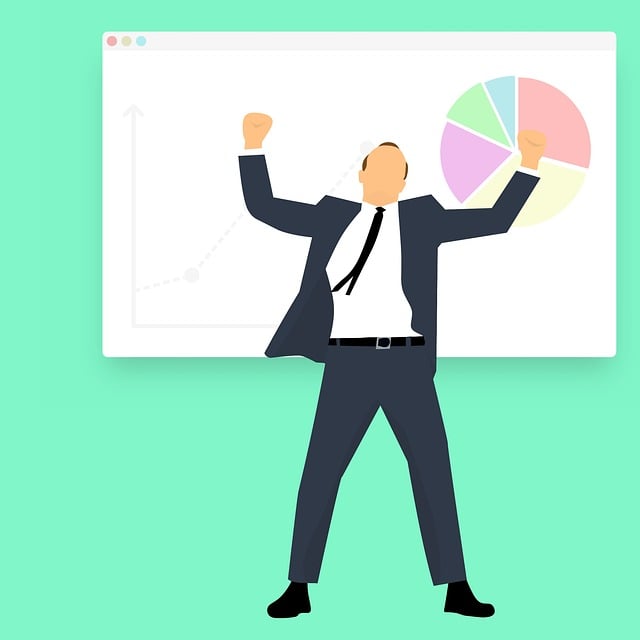 share trading, share market, share trading tips, share market tips