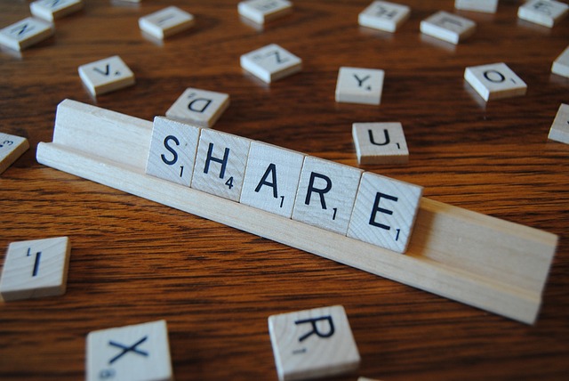 share trading, share market, share trading tips, share market tips