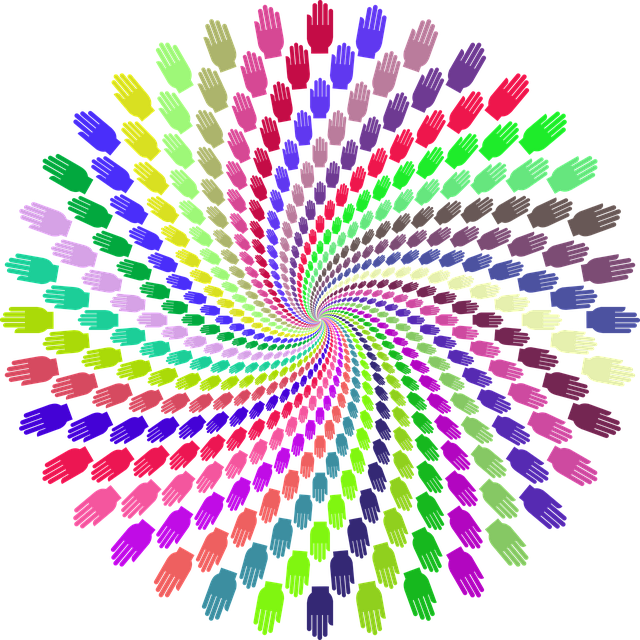 share trading, share market, share trading tips, share market tips