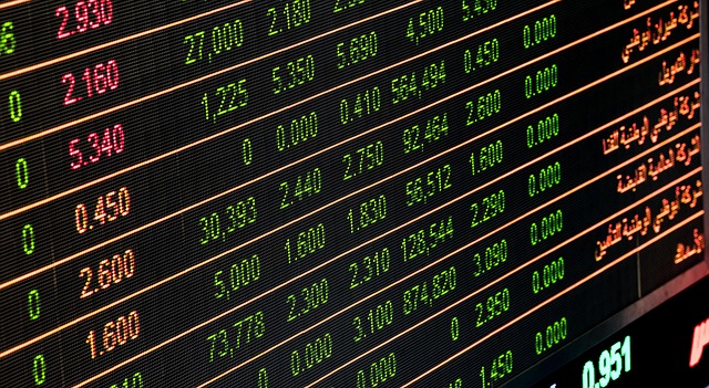 share trading, share market, share trading tips, share market tips