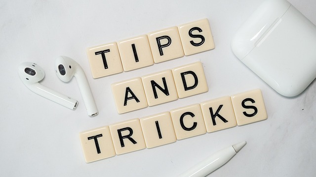 share trading, share market, share trading tips, share market tips