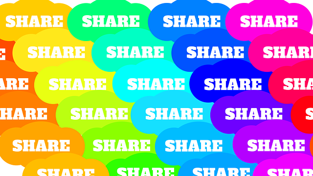 share trading, share market, share trading tips, share market tips