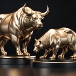 Maximizing Wealth: Unlocking the Best Time to Sell Shares in Melbourne