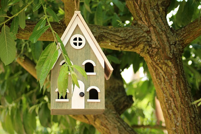 sheds, shed maufacturer