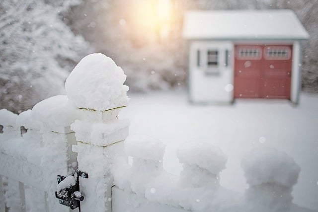 sheds, shed maufacturer