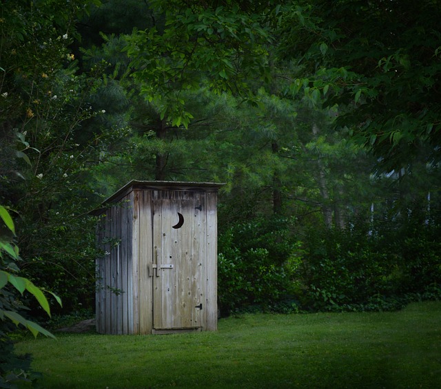sheds, shed maufacturer