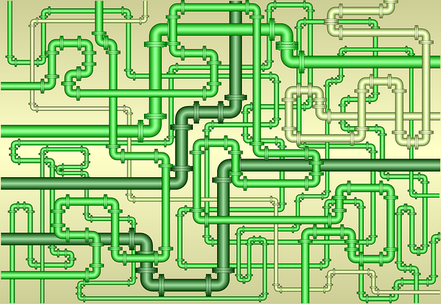 specific-plumbing-components-plumbers-640x480-34534927.png