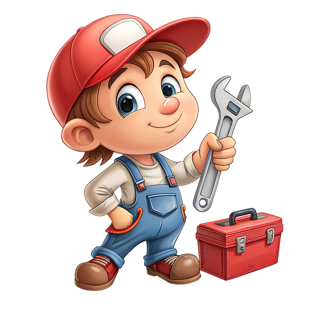 specific-plumbing-components-plumbers-640x480-87613055.png