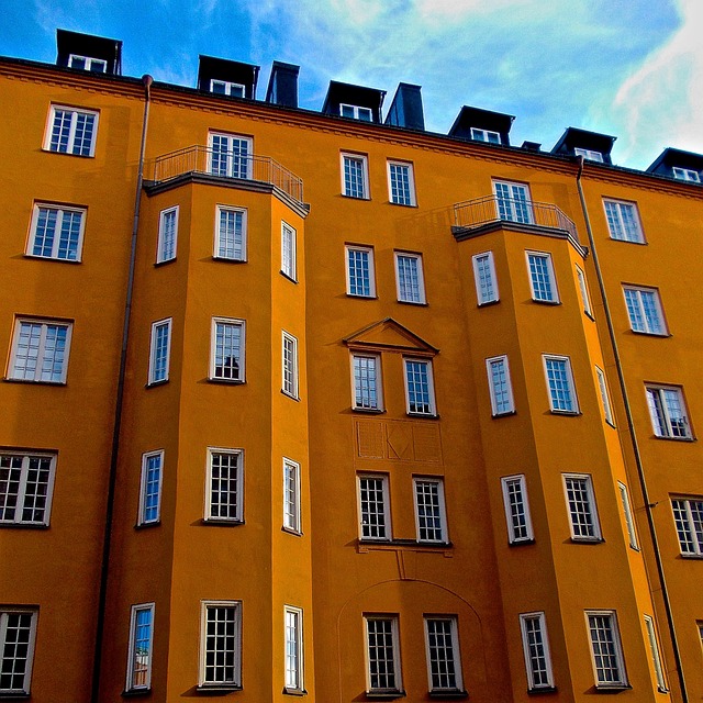stock market education course, stock market education, stock market