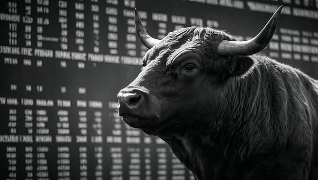 stock-market-education-course-stock-mark-640x480-46015102.jpeg