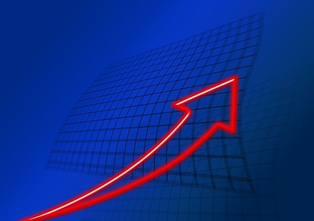 stock-market-education-course-stock-mark-640x480-83303191.jpeg