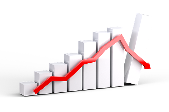 stock market education, stock market, stock market class