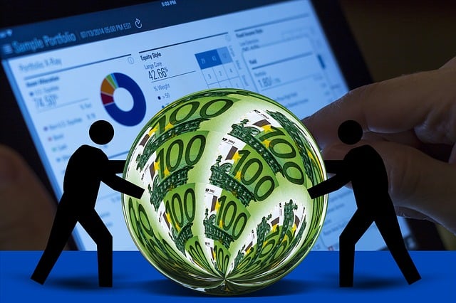 stock-trading-courses-stock-trading-stoc-640x480-27930840.jpeg