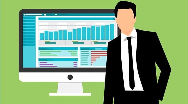 stock trading courses, stock trading, stock trading classes
