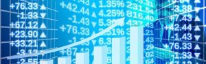 Unlock Wealth: Forex vs Crypto – Stock Trading Courses for Success