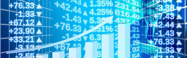stock-trading-courses-stock-trading-stoc-640x480-72054065.jpeg