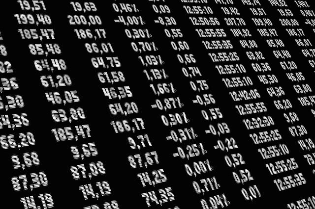 stock trading courses, stock trading, stock trading classes