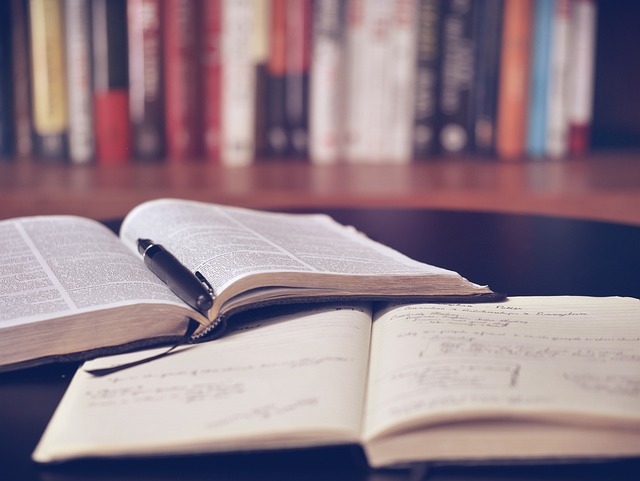 stock trading education, share trading education, cfd education, stock trading, cfd trading