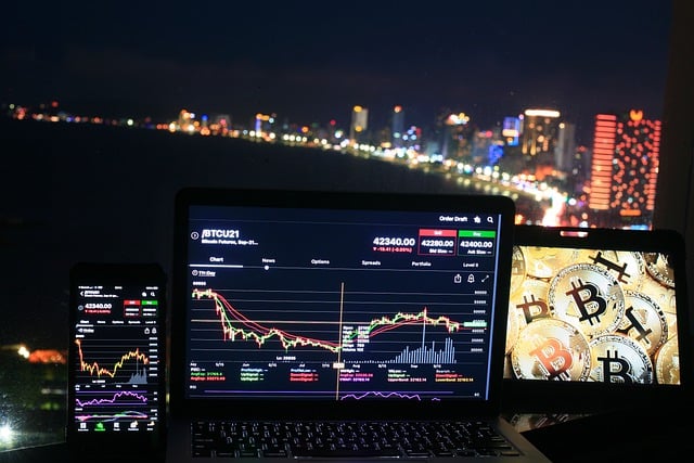 stock-trading-education-share-trading-ed-640x480-25463682.jpeg