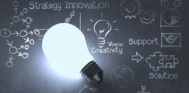 stock trading education, share trading education, cfd education, stock trading, cfd trading