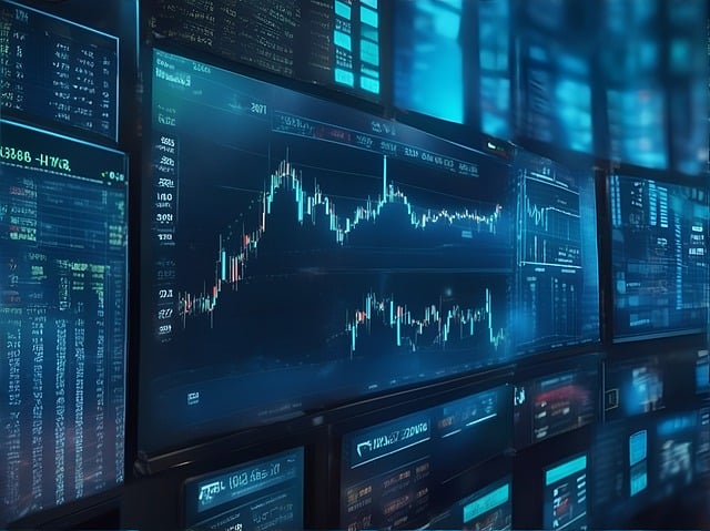 stock trading education, share trading education, cfd education, stock trading, cfd trading