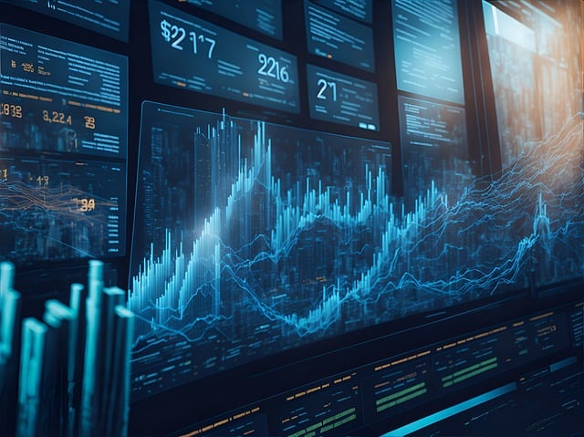 stock trading education, share trading education, cfd education, stock trading, cfd trading