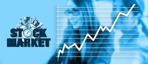 stock-trading-stocks-stock-market-640x480-49438939.jpeg