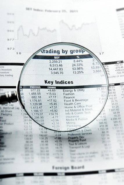 stock trading, stocks, stock market