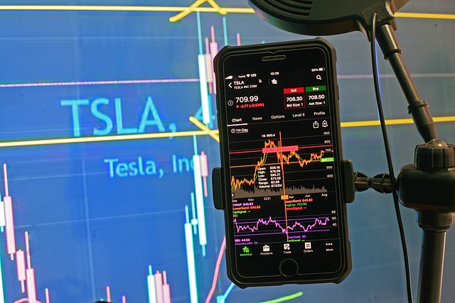 stock trading, stocks, stock market, learn stock trading