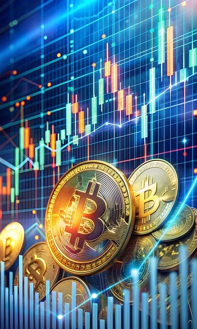 stock trading, stocks, stock market, learn stock trading