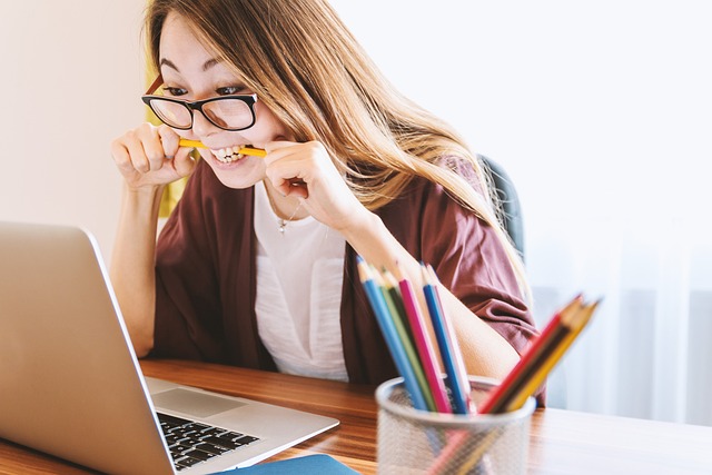 students, adults learning, adult courses