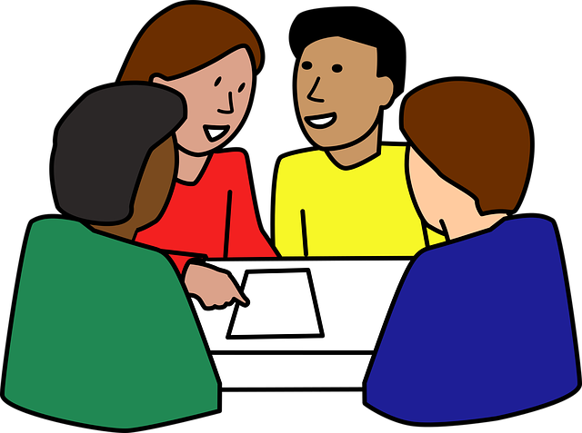 students, adults learning, adult courses