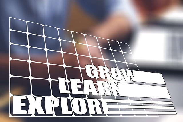 students, adults learning, adult courses