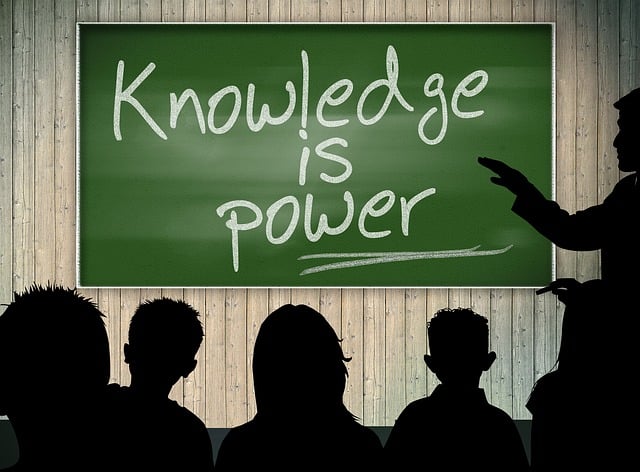 students, adults learning, adult courses