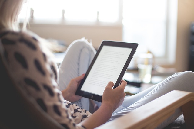 students, adults learning, adult courses