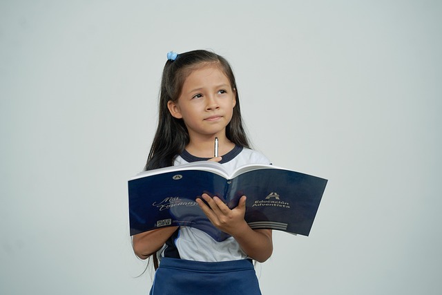 students, educators, courses