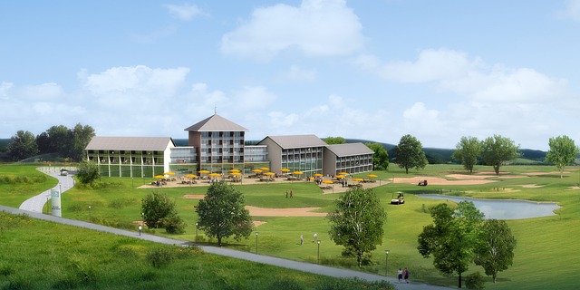 students, educators, courses