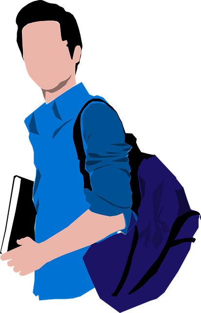 students, educators, courses