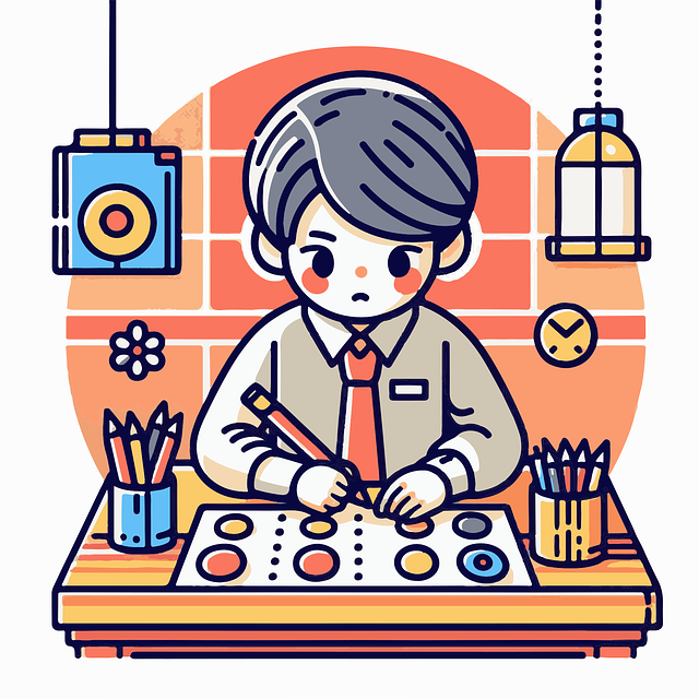 students, educators, courses