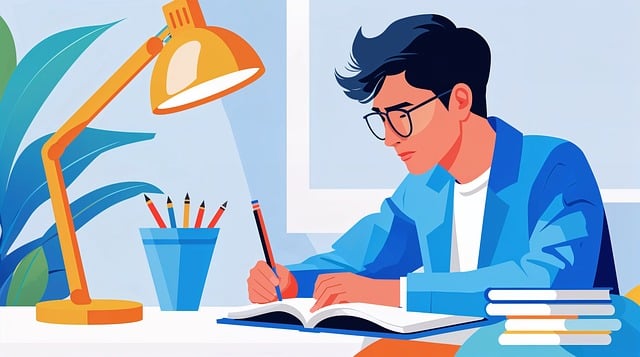 students, educators, courses