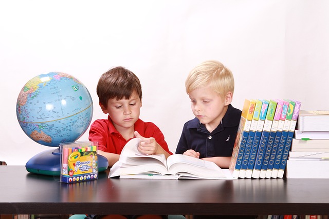 students-educators-courses-640x480-82684153.jpeg