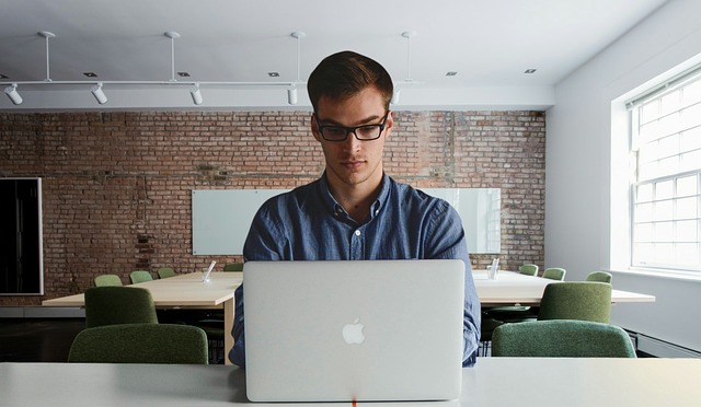 trading course, trading class