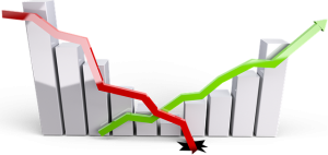 Mastering Options Trading: Melbourne Courses for Wealth Creation
