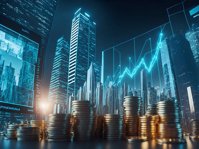 trading course, trading class