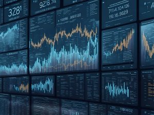 trading-courses-stock-trading-courses-st-640x480-6751455.jpeg