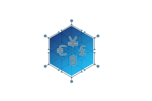 trading-education-stock-trading-share-tr-640x480-88423578.png